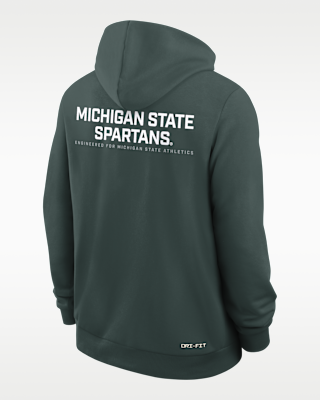 Ncaa+NK+25+Sideline+Fz+Hood.png
